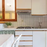 Lentisco By Elbasummer מרינה די קמפו