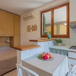 Lentisco By Elbasummer דירה מרינה די קמפו